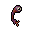 Abomination's Eye