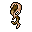 Abomination's Tongue