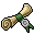 Advanced Promotion Scroll