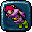 Adventurer Soul Core