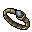 Alicorn Ring