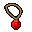 Combustion Rune