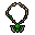 Amulet of Theurgy