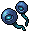 Ancient Eye Stalk