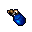 Antidote Potion