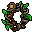 Arboreal Ring