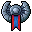Arena Badge