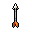 Arrow (Weak)