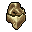 Atab's Mitmah Helmet
