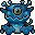 Badbara