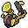 Bakragore's Amalgamation