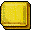 Bale of Yellowed Cloth