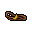Banana Sash