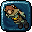 Bandit Soul Core