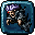 Banshee Soul Core