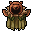 Bear Skin