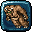 Behemoth Soul Core