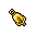 Bell