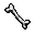 Big Bone