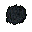Black Wool
