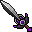 Blade of Carving (Charged)