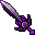 Blade of Carving (Overcharged)