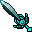 Blade of Mayhem (Overcharged)