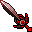 Blade of Remedy (Overcharged)