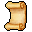 Blank Parchment