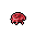 Blood Coin