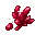 Blood Crystal