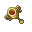 Blood Goblet
