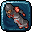 Blood Hand Soul Core