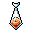 Blood of the Mountain (Item)