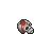 Blood Skull