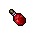 Blood Vial (Necromancer)