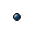 Blue Marble