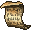Blurred Transcript