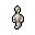 Bone Fetish