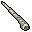 Bone Toothpick