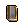 Book (Grey)