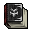 Book of Necromantic Rituals