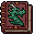 Book with a Dragon