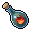 Bottled Dragon Breath