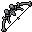 Bow of Cataclysm