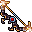 Bow of Destruction Test