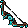 Bow of Mayhem (Charged)