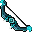 Bow of Mayhem (Overcharged)
