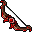 Bow of Remedy (Charged)
