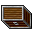 Box (Brown)